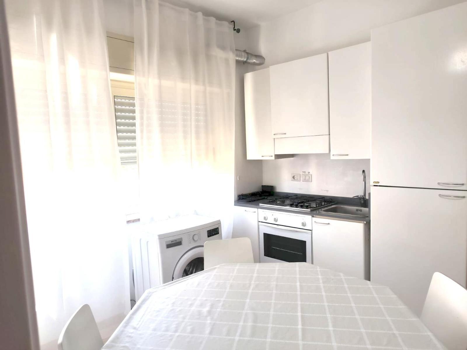 סנטה תרזה די ריבה Pozzo Lazzaro Apartments מראה חיצוני תמונה