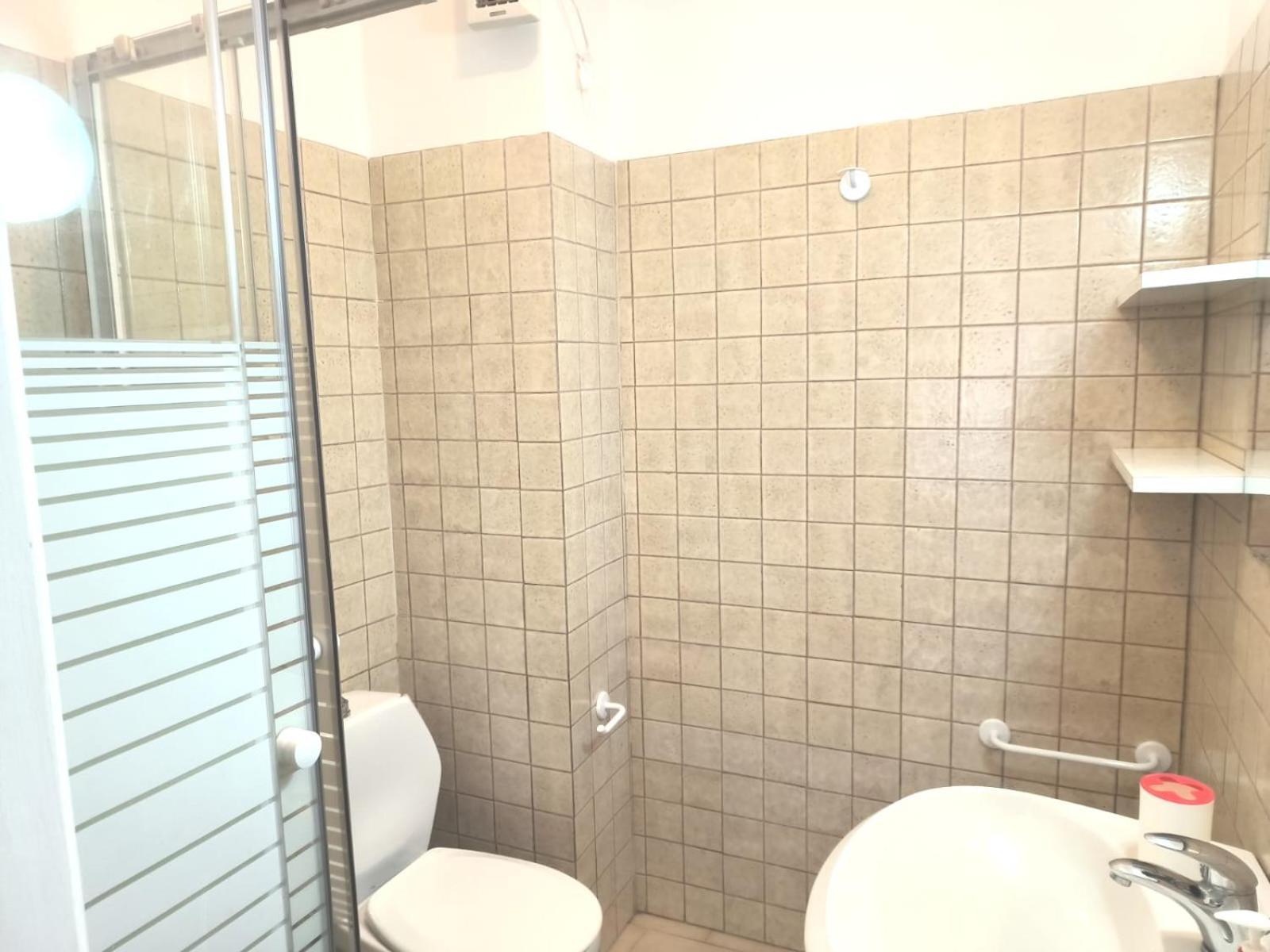סנטה תרזה די ריבה Pozzo Lazzaro Apartments חדר תמונה