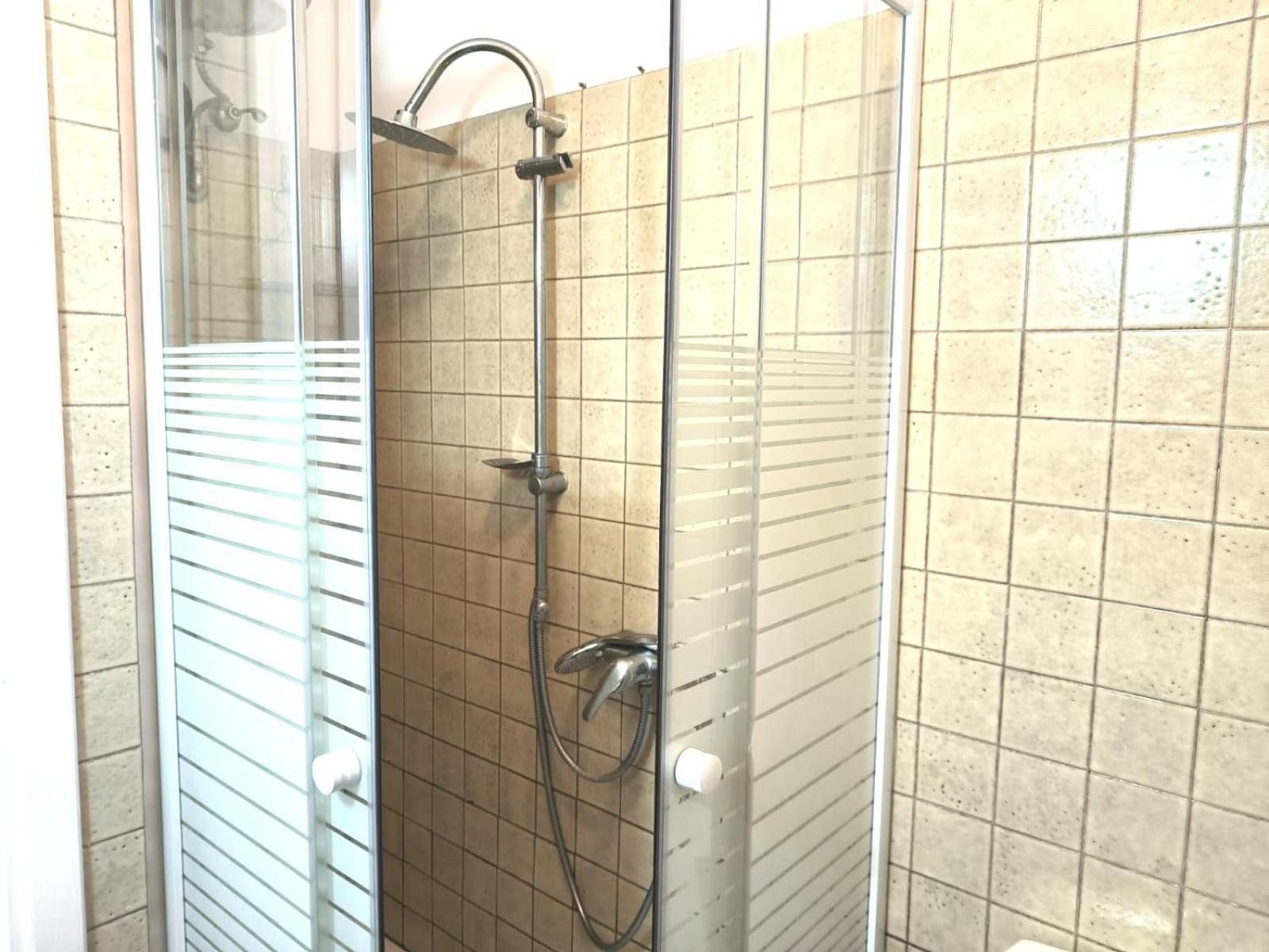 סנטה תרזה די ריבה Pozzo Lazzaro Apartments חדר תמונה